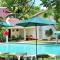 Quo Vadis Dive Resort - Moalboal