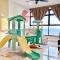 Atlantis Melaka I 5-11pax I 5min JonkerSt By Alviv Management