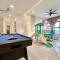 Atlantis Melaka I 5-11pax I 5min JonkerSt By Alviv Management - 马六甲