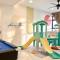 Atlantis Melaka I 5-11pax I 5min JonkerSt By Alviv Management - 马六甲