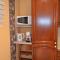 Holiday Home with Hot tub and Sauna Sabina