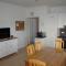 Apartment Moni in Lutzmannsburg, 1 km von der Sonnentherme entfernt - Apartment mit 3 Schlafzimmern