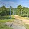 Near Bushkill Falls Poconos Family Getaway! - بوشكيل Near Bushkill Falls Poconos Family Getaway! - بوشكيل