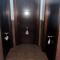 HOSTAL TREVELEZ