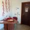 HOSTAL TREVELEZ