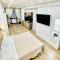 Perugia Family Flat