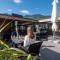 Belmonte Tirol - Boutique Hotel