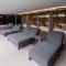 Belmonte Tirol - Boutique Hotel