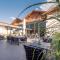 Belmonte Tirol - Boutique Hotel