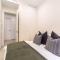 CASONA 6 LUNAS APART Ba-BA1