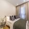 CASONA 6 LUNAS APART Ba-BA1