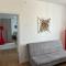 Apartment Forte48
