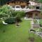 Haus Amalia