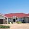 The Acres Home