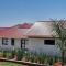 The Acres Home