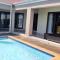 The Acres Home