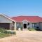 The Acres Home