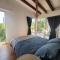 Casa Encantada Guest House