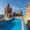 IBB Hotel Palazzo Bettina Malta
