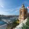 IBB Hotel Palazzo Bettina Malta