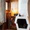 Le Chamois - IMMODREAMS - Avoriaz