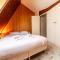 Le Chamois - IMMODREAMS - Avoriaz