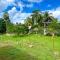 Rancho Los Quiñones