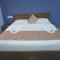 Luxe Hotel - Rooms & Villas Wayanad