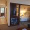 Raintree Millennium Suites At Times Square KL