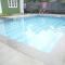 Luxe Hotel - Rooms & Villas Wayanad