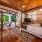 Blue Jewel Oceanfront Private Villa