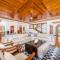 Blue Jewel Oceanfront Private Villa