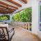 Blue Jewel Oceanfront Private Villa - Tamarindo