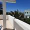MAISON D HÔTES Marine KSAR SGHIR