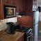 Beachfront Apartment in Sunny Isles Beach!