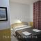 Hotel Giovannina