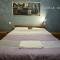 Hotel Giovannina