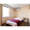 Kanazawa Station Hotel - Vacation STAY 36365v
