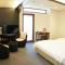 Kanazawa Station Hotel - Vacation STAY 36354v