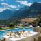 Apartmenthotel Ritterhof Suites & Breakfast