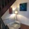 Ecolodge du Moulin