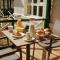 Ecolodge du Moulin