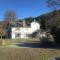 Ecolodge du Moulin