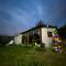Guest House Devetaki