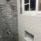 Beautiful 3-Bed House in Saint Catherine Portmore