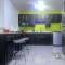 Beautiful 3-Bed House in Saint Catherine Portmore