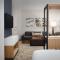 SpringHill Suites By Marriott Charleston Airport & Convention Center