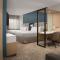 SpringHill Suites By Marriott Charleston Airport & Convention Center