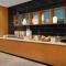 SpringHill Suites By Marriott Charleston Airport & Convention Center
