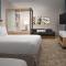 SpringHill Suites By Marriott Charleston Airport & Convention Center
